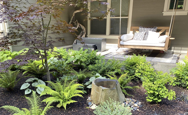 Landscaping  Company In Manchester WA