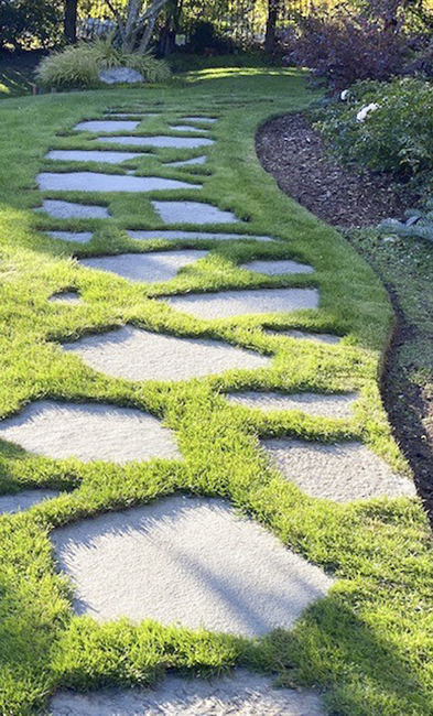 Landscapers & Landscaping Companies Artondale WA