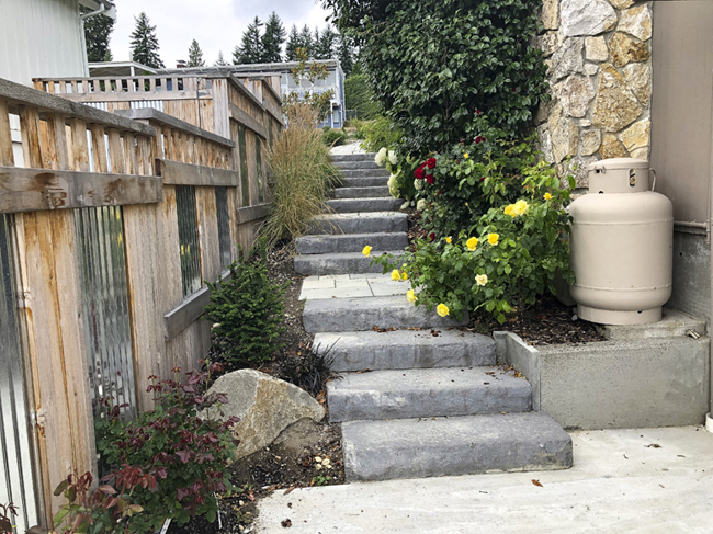 Best Landscaping Companies - Poulsbo WA