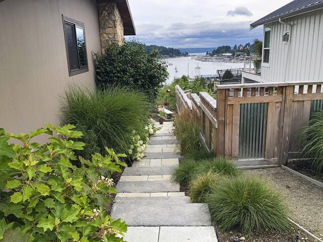 Best Landscapers & Landscaping Companies in Key Peninsula WA