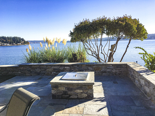 Best Landscaping Companies - Gig Harbor WA