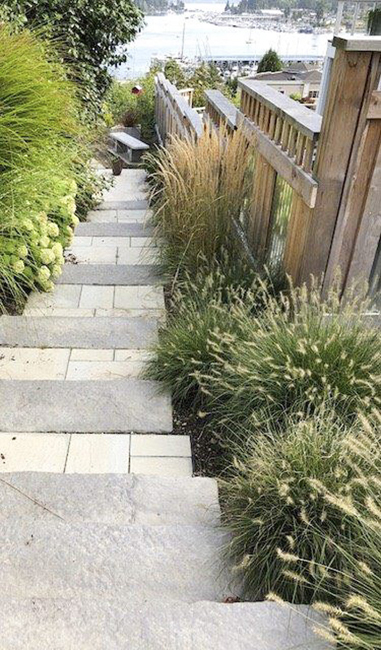 Are You Looking For A Custom Landscaping Company In Purdy WA?