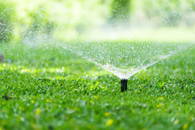 Are you looking for landscaping contractors with expertise in enhancing outdoor spaces through the installation and upgrading of efficient sprinklers and irrigation systems in Gig Harbor, Key Peninsula, or Kitsap County, WA?