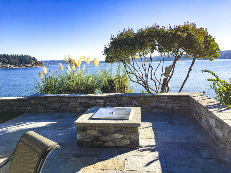 Aspen Tree and Landscaping Fire Pits030
