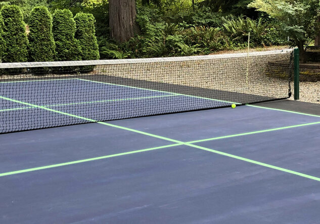 Professional Synthetic Turf Installation in Gig Harbor