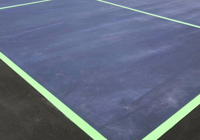 Professional Synthetic Turf Installation in Gig Harbor