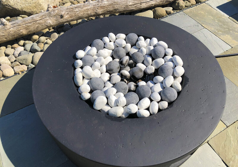 Aspen Tree and Landscaping Fire Pits045